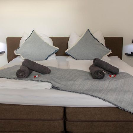 Savon#2 - Innenstadt Netflix-Kueche-Parking-Wlan-Kingsizebett-Loggia Bad Oeynhausen Exterior photo